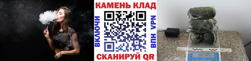 ГАШ гашик  сколько стоит  Сысерть 