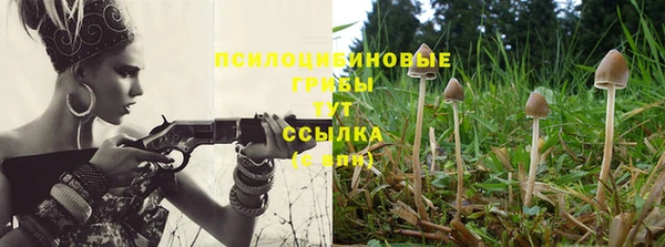 героин Балахна